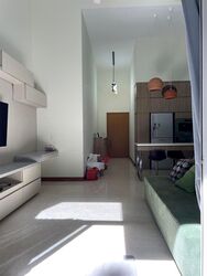 The Greenwich (D28), Condominium #527837441